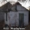 Działka nr 158